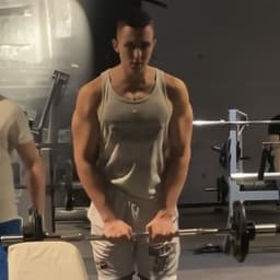 deeny03