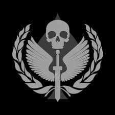 SergeantMac