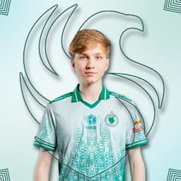 HolyWRLD