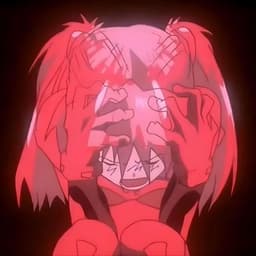 Xunya_
