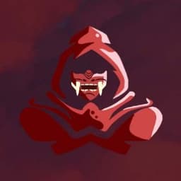 Fraz1L