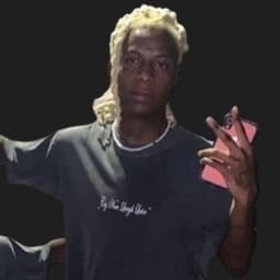 -daniKz