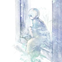 1whiteheart