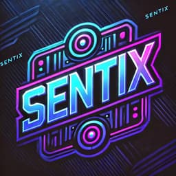 SeNTIXoN