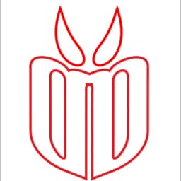 DDFAM13