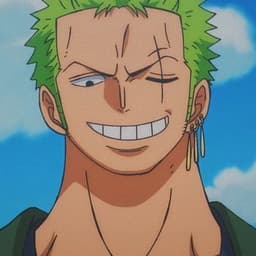 FlareGGpvp
