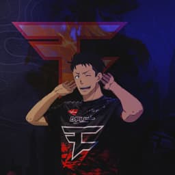 LeanParson