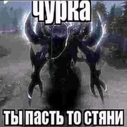 Jenkey_