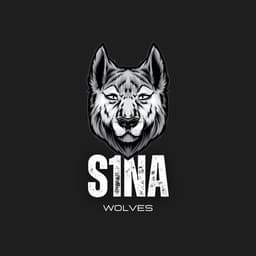 _S1NA