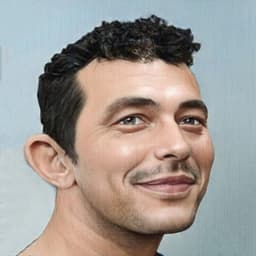 Subrik