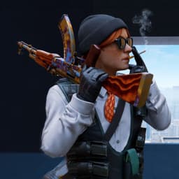 JrBoMbE