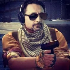 -halovich-