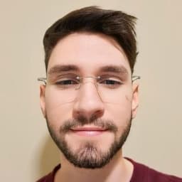 IAnyWayI