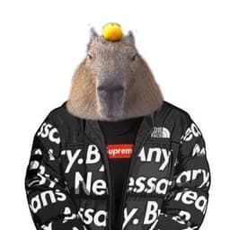 Adrianoo1337
