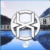 Hyzend