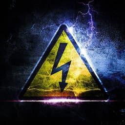 elektricist1