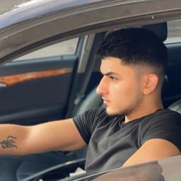 charbel