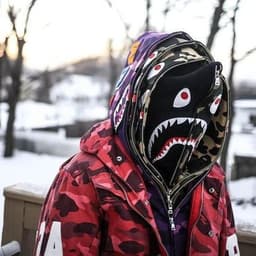 Diglovsky