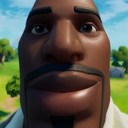 UnclePedro