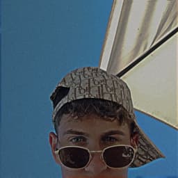 albertosefuu