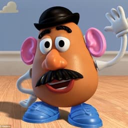 Mr_PoTaTo_99