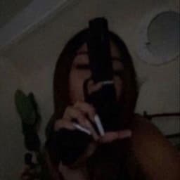 ReRTILoVe3