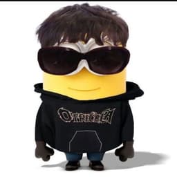 sidjest