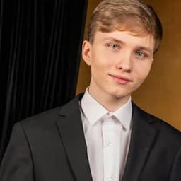 ilya_sama