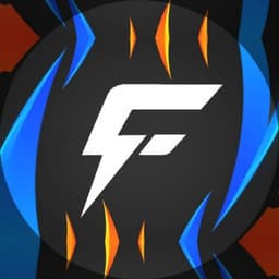 _Fluxxx