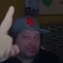 RAMZAAAAAA