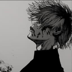 CE_reen