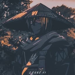 Wai_Fu