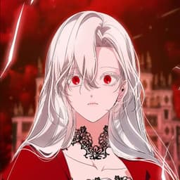 _RedBlade