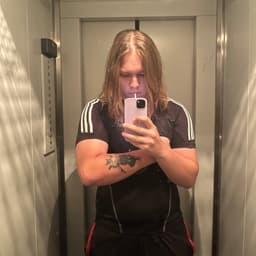 k1ttysa1d