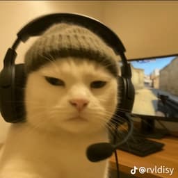 QmOm