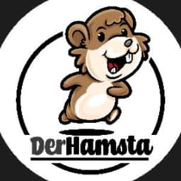 DerHamsta