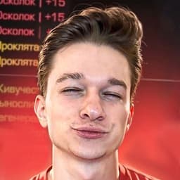-pan1x