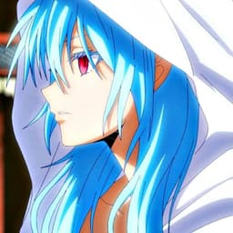 _NrgOFsuN_