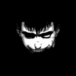 v0rtexx_d