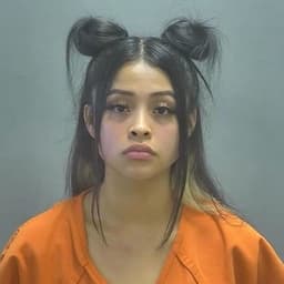 Andr3iX
