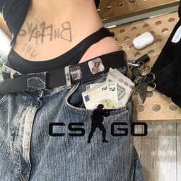 OSA145