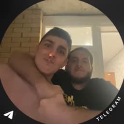 nelegal_95_