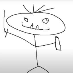 dructachyo