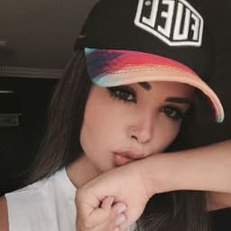 -capsulA