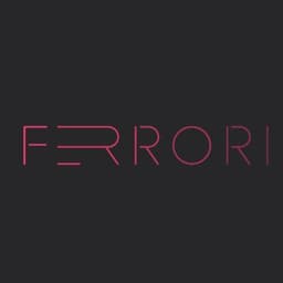 ferrorii