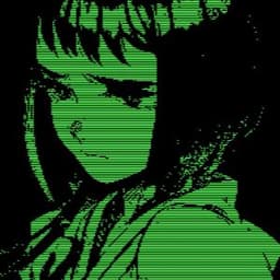 _Ne_ga_T1V_
