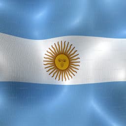 _ARGENTINA_