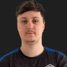 mezziprime