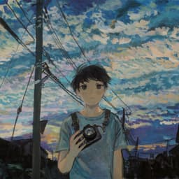 Mer___