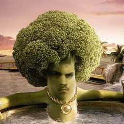 Jarodehero
